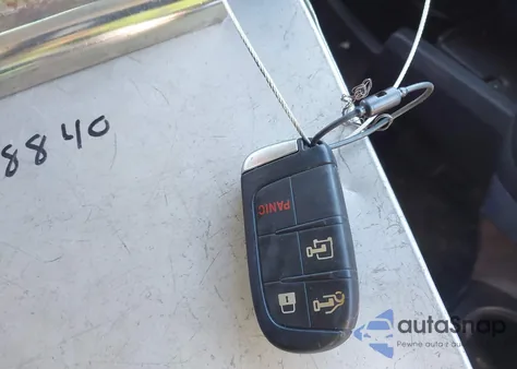 2025 Ram Promaster 2500 Tradesman High Roof 159 Wb W/Pass Seat из США, поврежденный, VIN 3C6LRVDG7SE506451